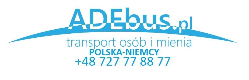 adebus